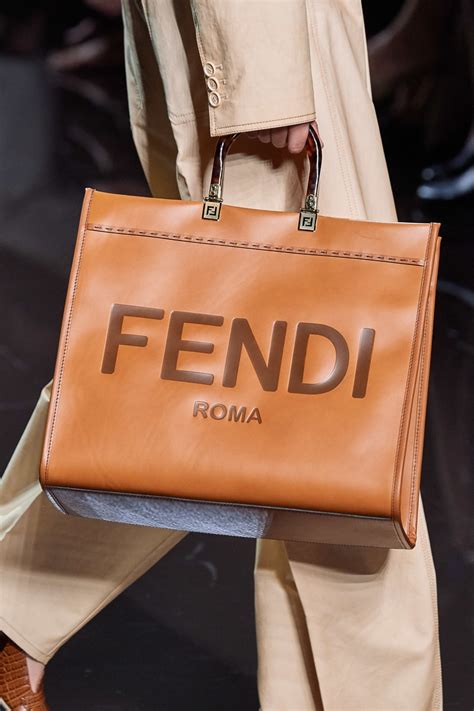 fendi new bag 2020|buy Fendi handbags new collection.